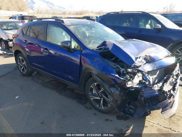 subaru crosstrek 2024 jf2guadcxrh212160