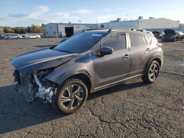 subaru crosstrek 2024 jf2guadcxrh276862