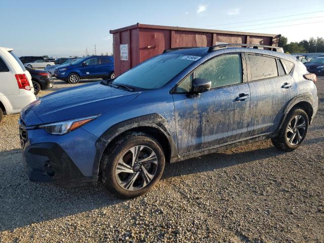 subaru crosstrek 2024 jf2guadcxrh341936