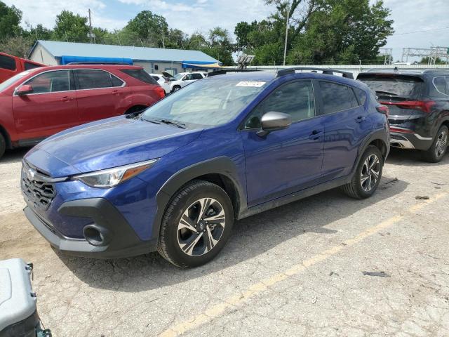 subaru crosstrek 2024 jf2guadcxrh351799