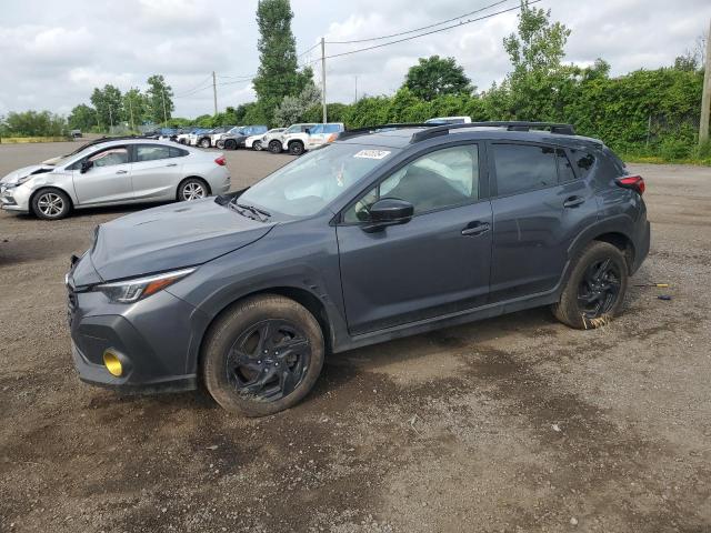 subaru crosstrek 2024 jf2guhfc8rh273481