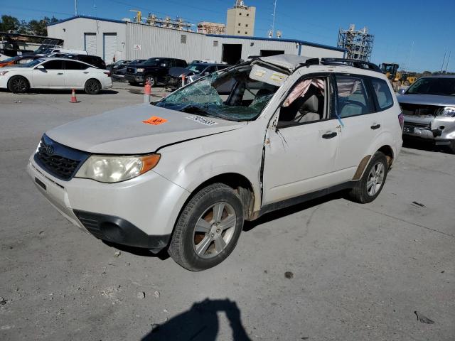 subaru forester 2010 jf2sh6bc0ah913180