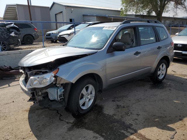 subaru forester 2010 jf2sh6bc1ah783622