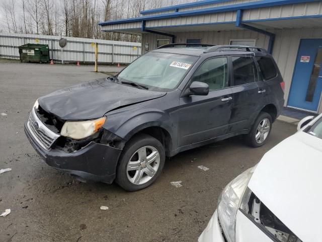 subaru forester 2 2010 jf2sh6cc7ah723844