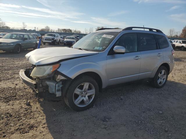 subaru forester 2 2010 jf2sh6cc7ah754477