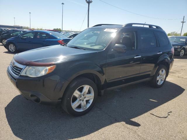 subaru forester 2010 jf2sh6cc8ah902068