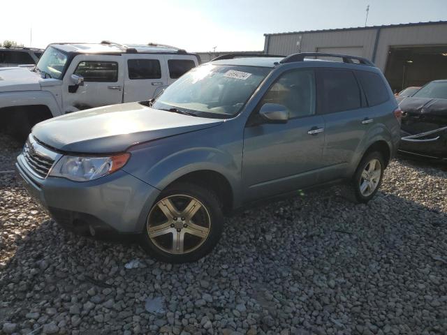 subaru forester 2 2010 jf2sh6dc0ah914083