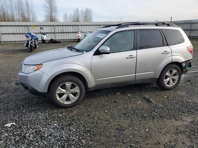 subaru forester 2 2010 jf2sh6dcxah905617