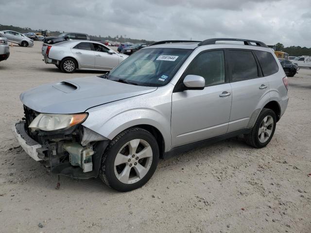 subaru forester 2 2010 jf2sh6fc4ah801413