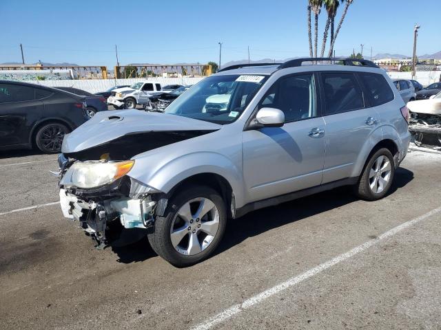 subaru forester 2 2010 jf2sh6fc8ah787077