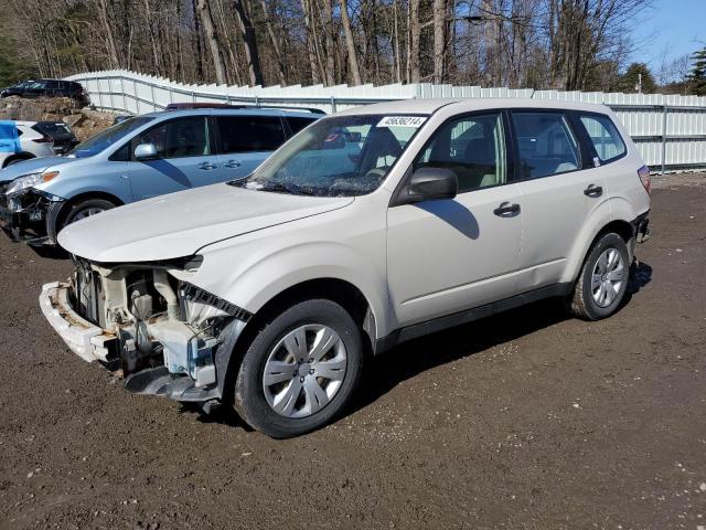 subaru forester 2013 jf2shaac2dh442190