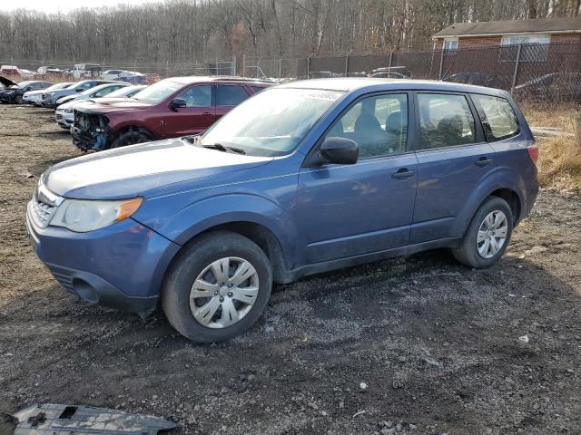 subaru forester 2 2012 jf2shaac3ch404305