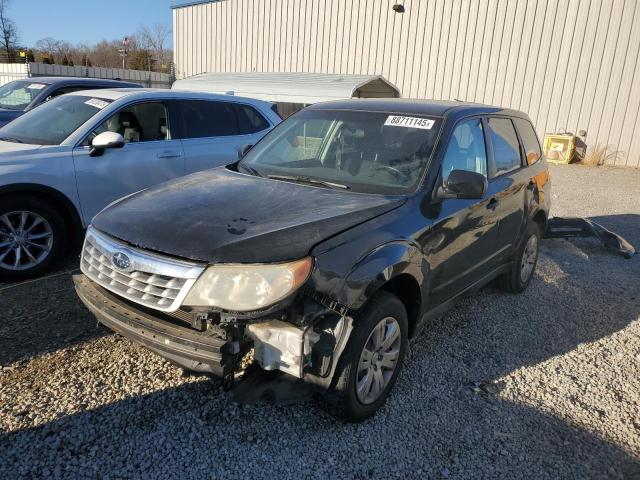 subaru forester 2 2012 jf2shaac3ch453794