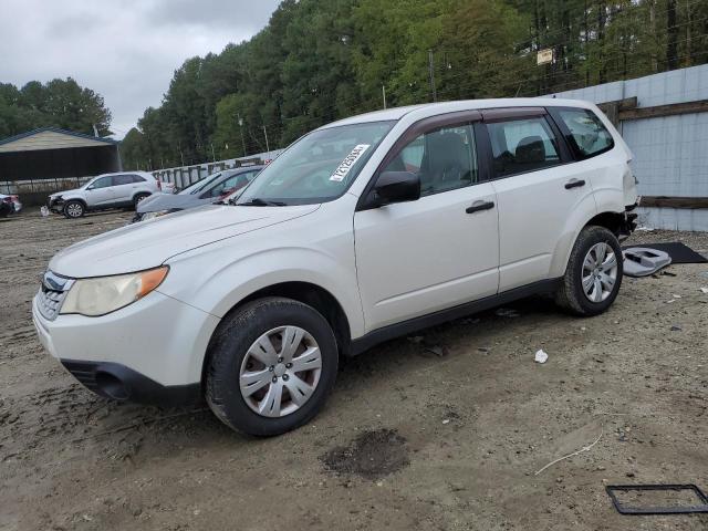 subaru forester 2 2013 jf2shaac7dg403181