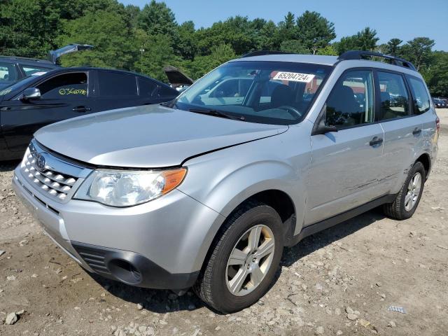 subaru forester 2 2011 jf2shabc0bh753094