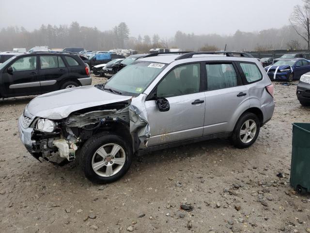 subaru forester 2 2012 jf2shabc0ch420041