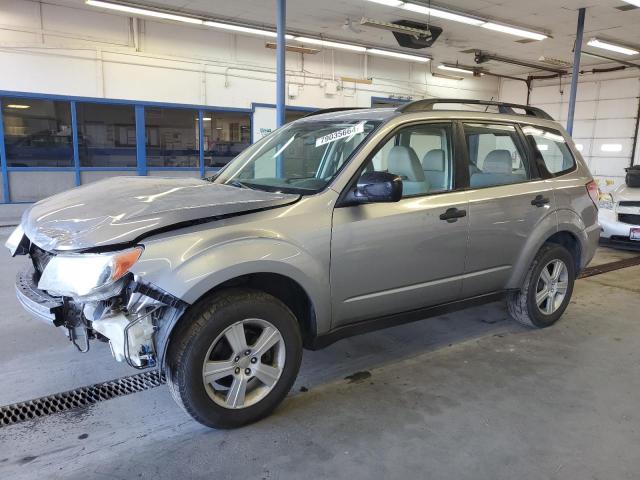 subaru forester 2 2011 jf2shabc1bh706396