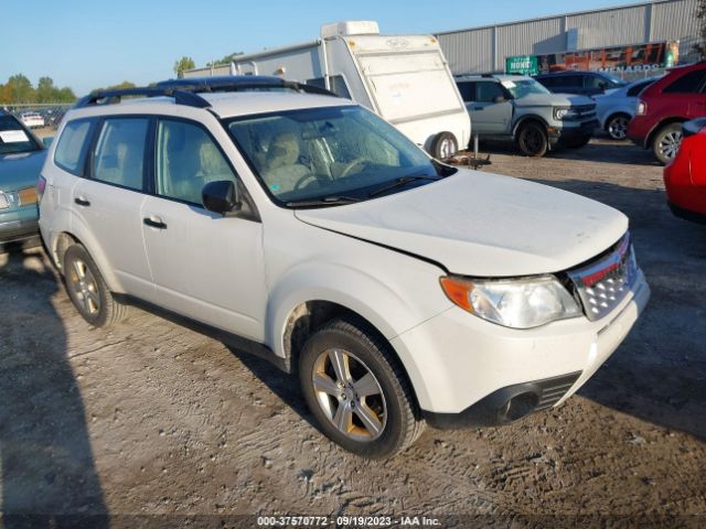 subaru forester 2 2012 jf2shabc1ch466560