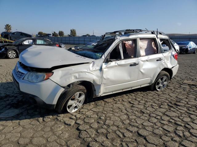 subaru forester 2 2013 jf2shabc1dg445280