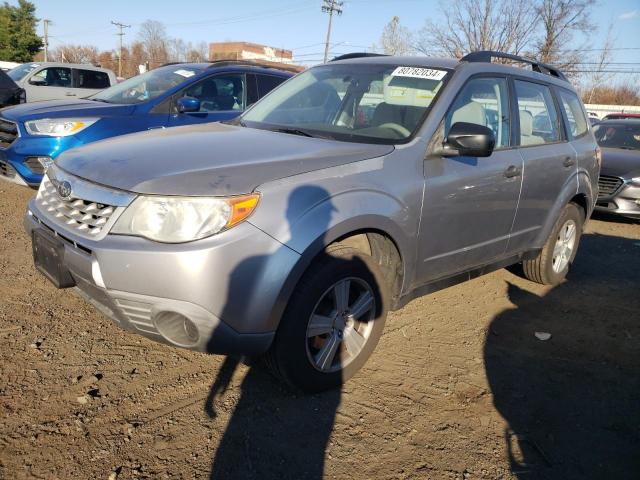 subaru forester 2 2011 jf2shabc2bh710084