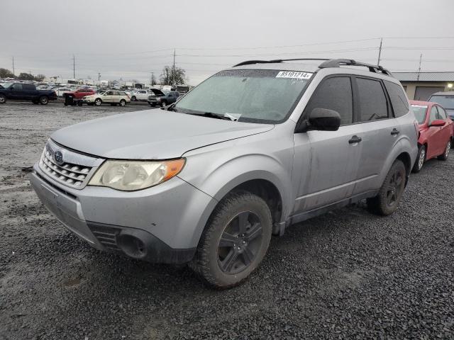 subaru forester 2 2012 jf2shabc2ch436418