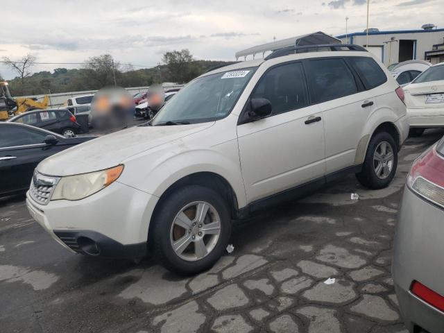 subaru forester 2 2011 jf2shabc3bh717271