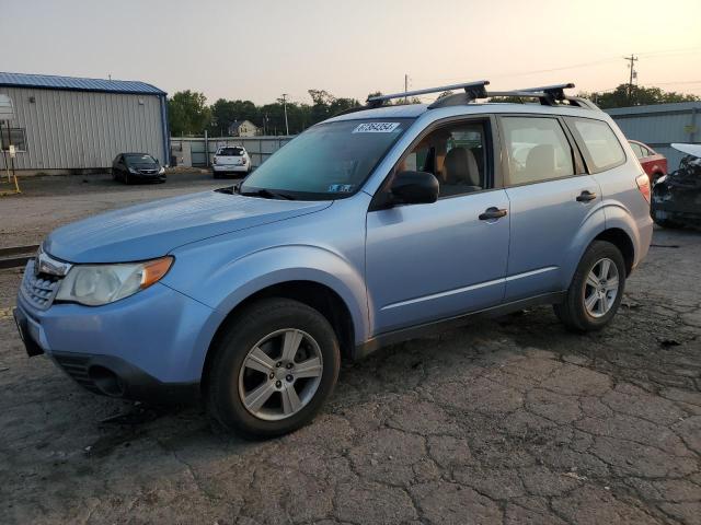 subaru forester 2 2011 jf2shabc3bh722440