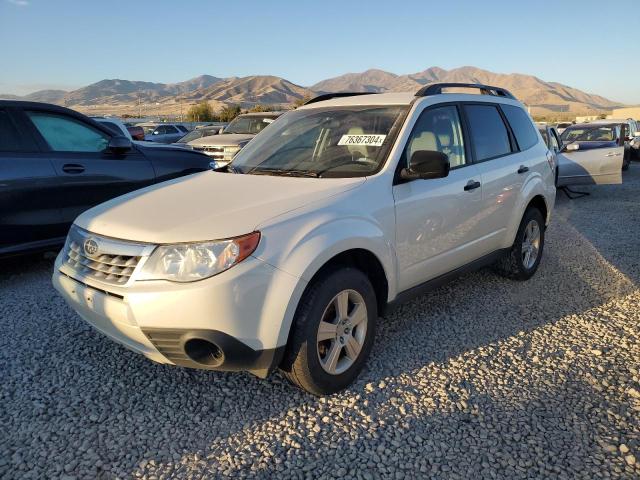 subaru forester 2 2011 jf2shabc3bh774957