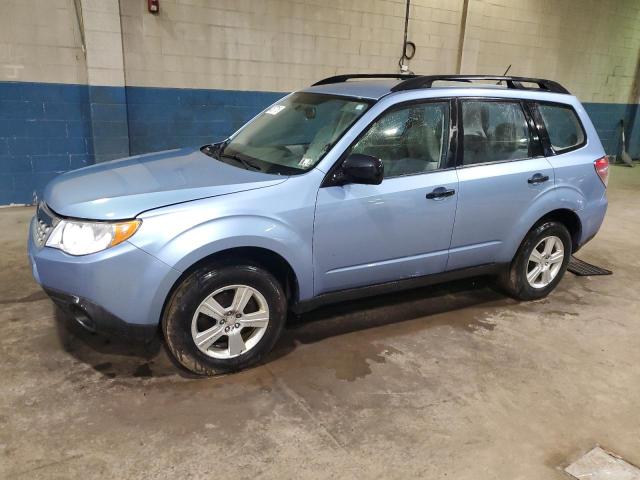 subaru forester 2 2011 jf2shabc3bh782430