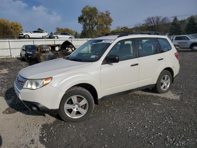 subaru forester 2 2012 jf2shabc3ch401404