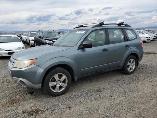 subaru forester 2 2012 jf2shabc3ch432605