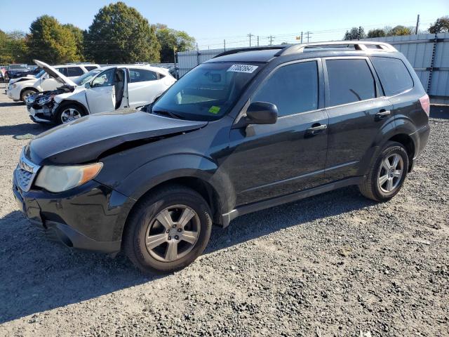 subaru forester 2 2013 jf2shabc3dh402411