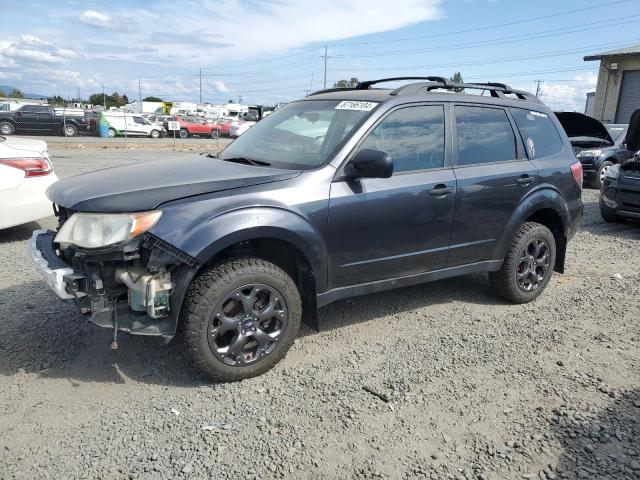 subaru forester 2 2013 jf2shabc3dh420830