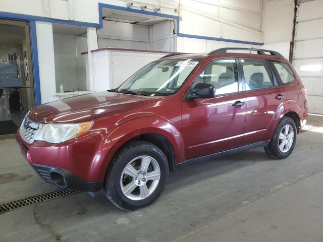 subaru forester 2 2013 jf2shabc3dh426384