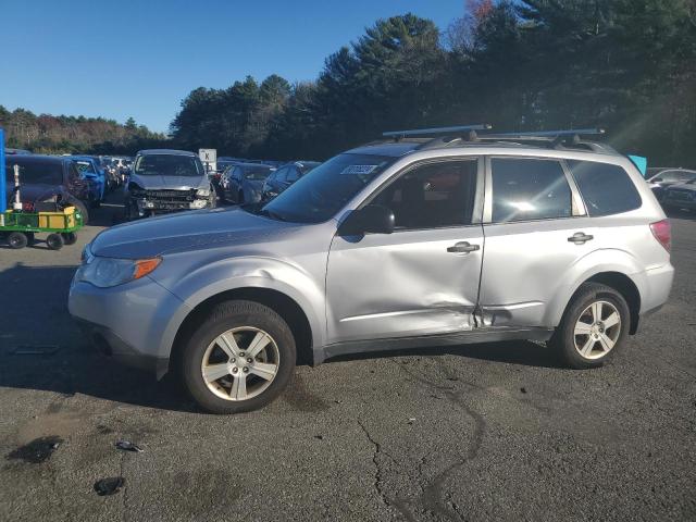 subaru forester 2 2013 jf2shabc3dh429804