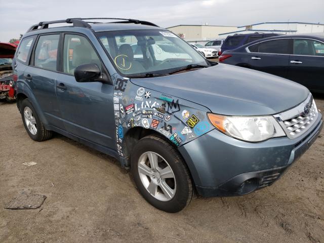 subaru forester 2 2013 jf2shabc3dh443217