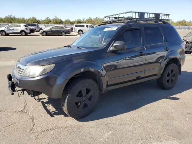 subaru forester 2 2011 jf2shabc4bg734036