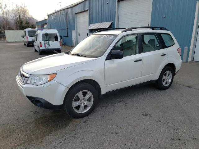 subaru forester 2 2011 jf2shabc4bh706909