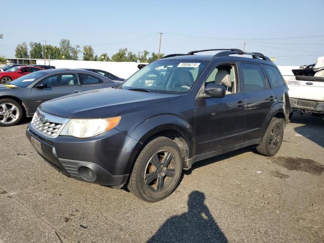 subaru forester 2 2011 jf2shabc4bh713407