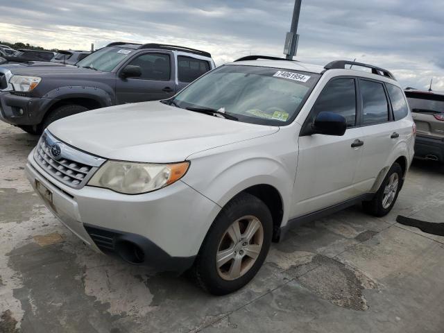 subaru forester 2 2012 jf2shabc4cg464131