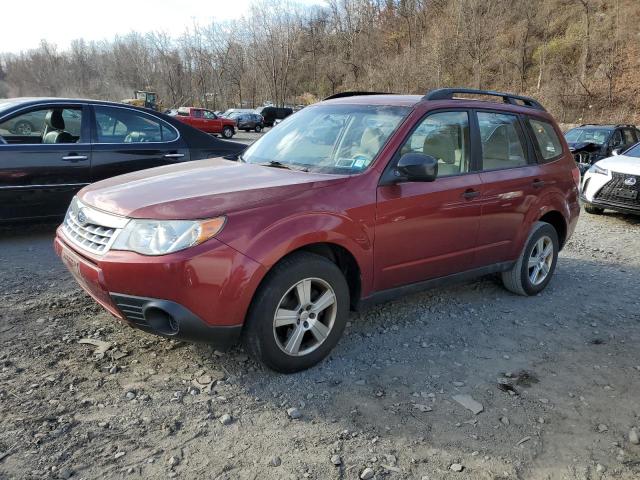 subaru forester 2 2012 jf2shabc4ch419152