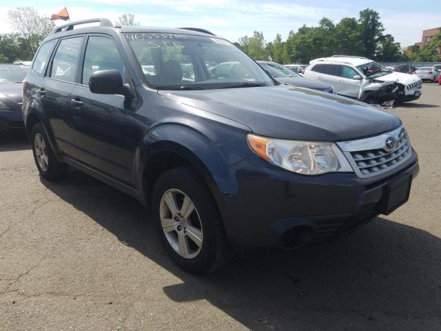 subaru forester 2 2012 jf2shabc4ch429700