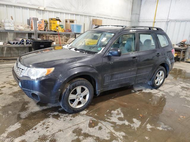 subaru forester 2 2012 jf2shabc4ch470232