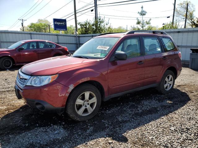 subaru forester 2 2013 jf2shabc4dh414468