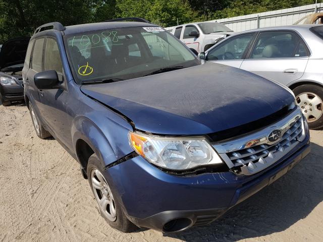 subaru forester 2 2011 jf2shabc5bg783083