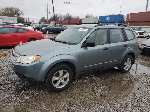 subaru forester 2 2011 jf2shabc5bh712671