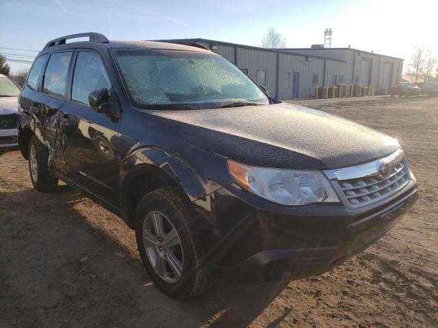 subaru forester 2 2011 jf2shabc5bh724769