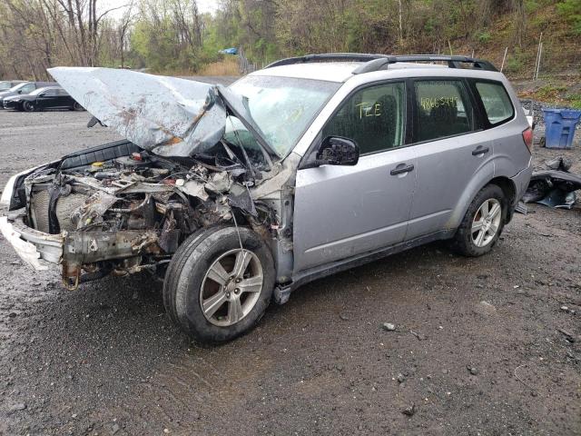 subaru forester 2 2012 jf2shabc5cg415343