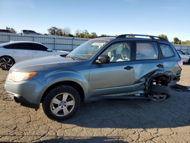 subaru forester 2 2012 jf2shabc5ch413232