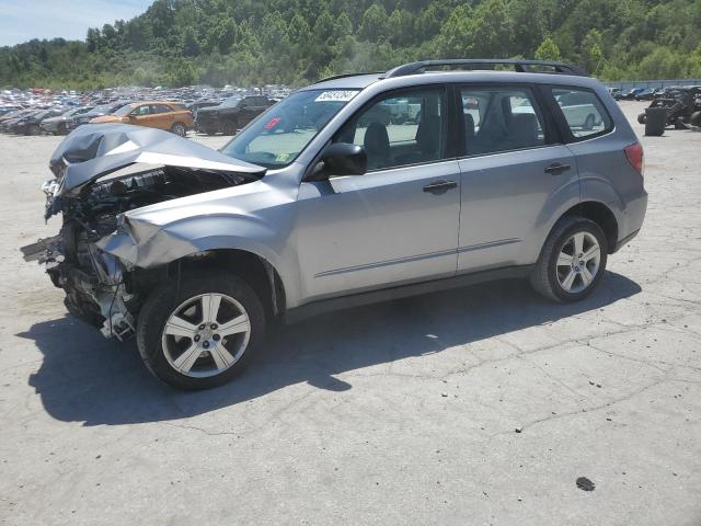 subaru forester 2011 jf2shabc6bh754704